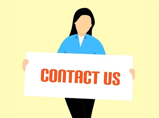 contact us graphic 