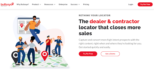 The 7 Best Multi Location Marketing Software Solutions