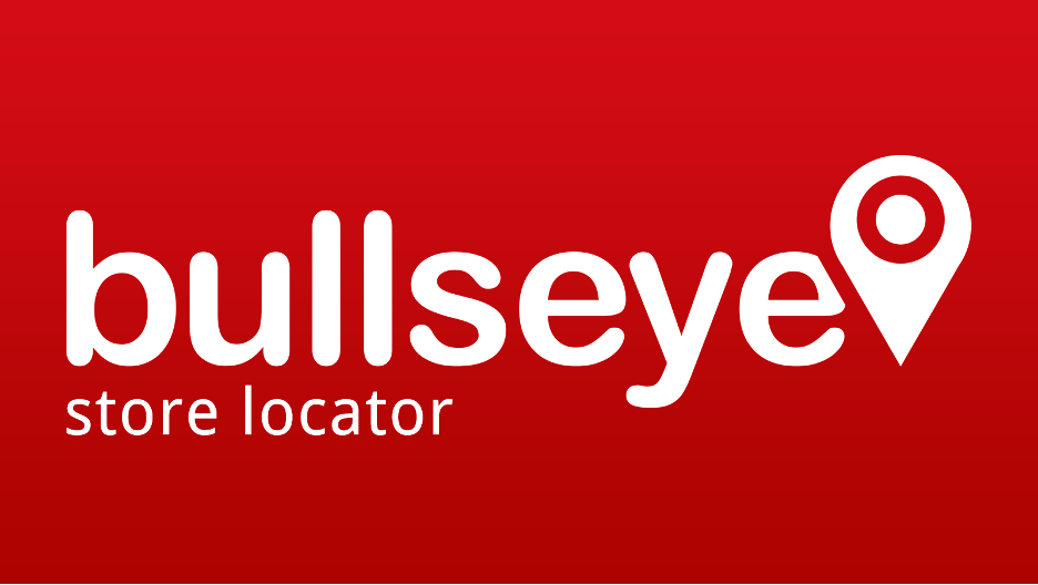red bullseye logo 