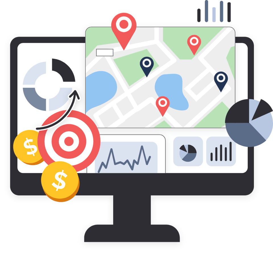 A Review of the Best Squarespace Store Locator Software