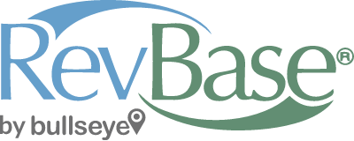 revbase logo