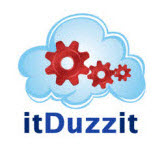 Capture and Route Leads using Bullseye’s Location Based Services and itDuzzit