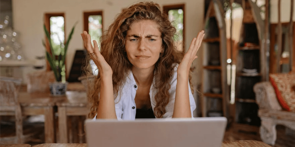 Automate Your Location Data Management with Bullseye