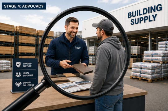Picture_of_building_supply_store-1