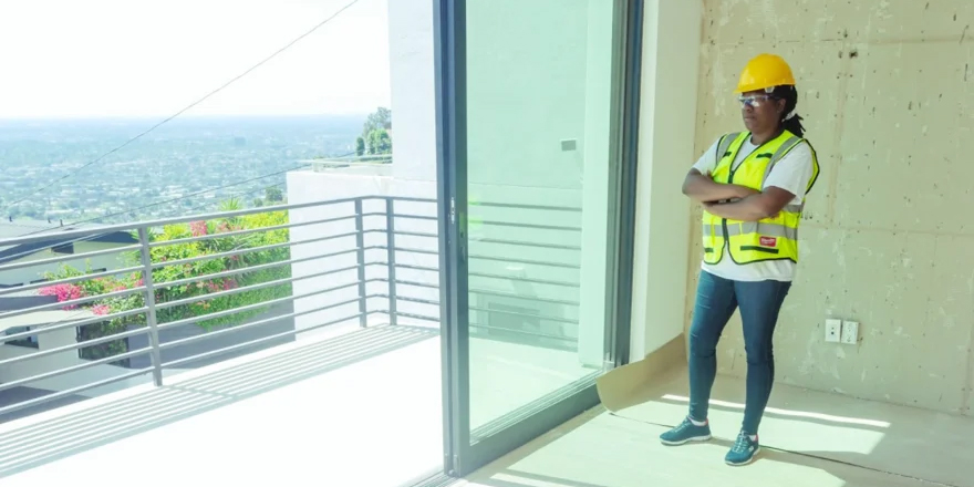 How Manufacturers Can Sell To More Contractors