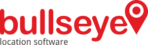 bullseye logo