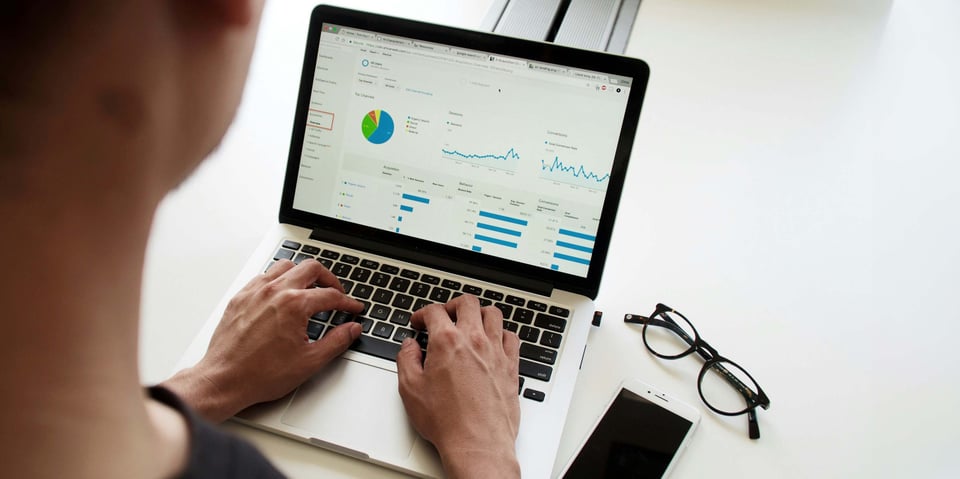 5 Ways to Sell More Building Materials Products Online