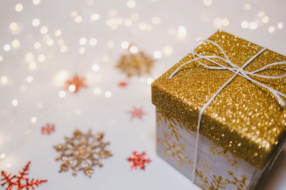 4 Ways to Add Locations to Holiday Promotions