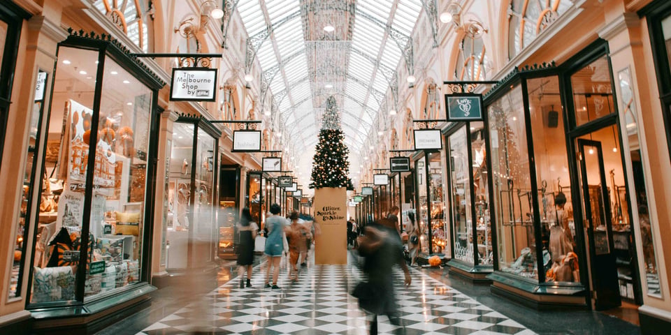 9 Best Practices for Communicating Holiday Store Hours
