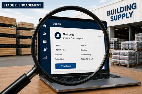 picture)of_new_lead-1