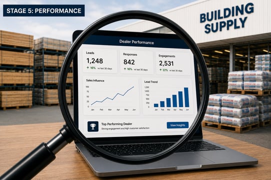 picture_of_dashboard-1