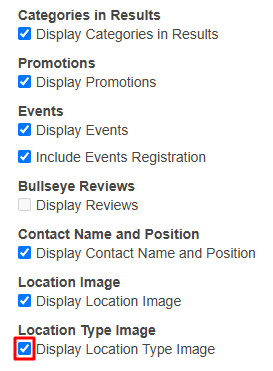 picture_of_displaying_image