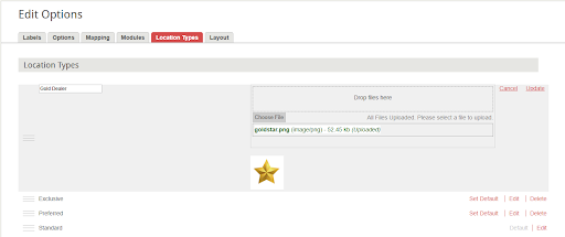 picture_of_uploading_image