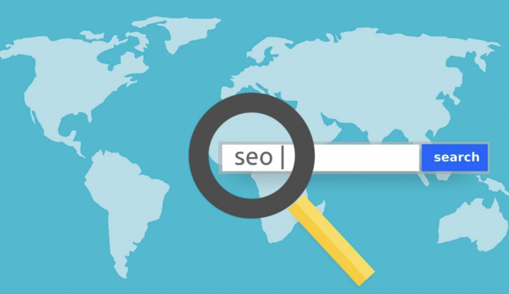 6 Medical Equipment Device Marketing Strategies to Increase Sales