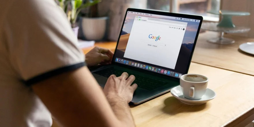 3 Advanced Building Materials Marketing Strategies that Companies 